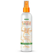 Cantu Hydrating Leave-in Conditioning Mist 8oz-All-Aladin Beauty