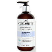 Curlsmith Duftfreier Conditioner 355ml