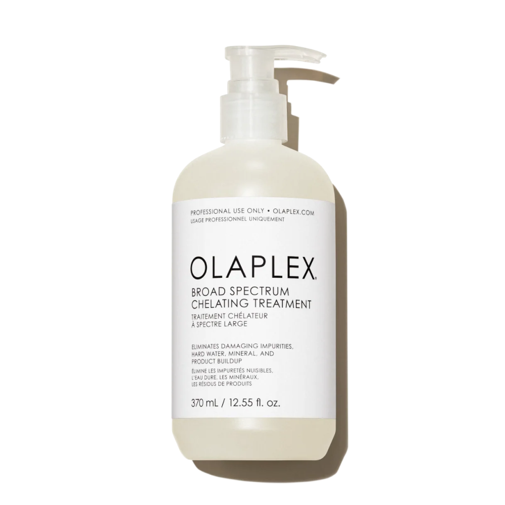 Olaplex Breitspektrum-Chelating Treatment 370 ml