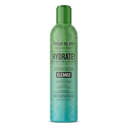 Texture My Way Hydrate Shampoo 12oz-All-Aladin Beauty