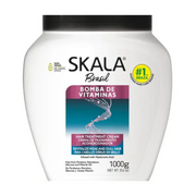Skala Vitamin Bomb Co-Wash 1000g-All-Aladin Beauty