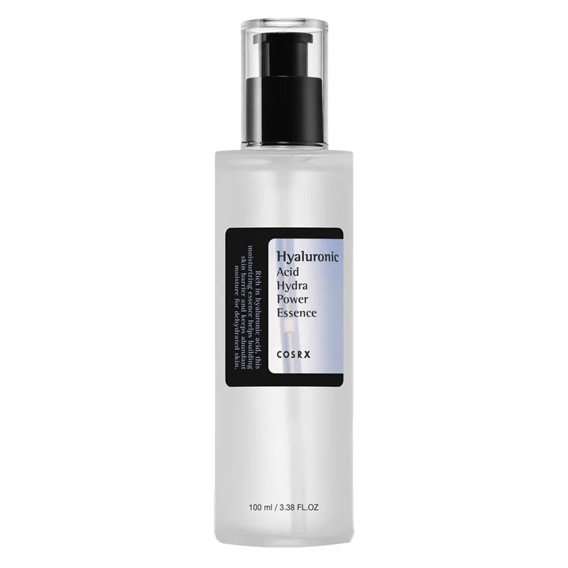 Cosrx Hyaluronic Hydra Power Essence 100ml