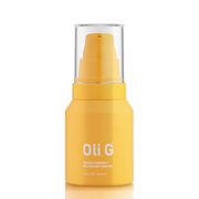 Oli G Renew Porosität Ausgleichendes Haaröl 59ml