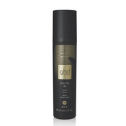 GHD Pick Me Up Root Uplift Spray 120ml-Volumizing Spray-Aladin Beauty