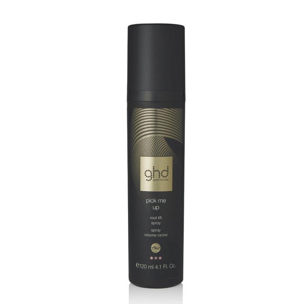 GHD Pick Me Up Root Uplift Spray 120ml-Volumizing Spray-Aladin Beauty