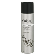 Ouidad Revive & Shine Verjüngendes Trockenöl-Spray