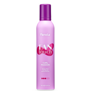 Fanola Curl Passion Mousse Fantouch 300ml