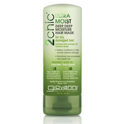 Giovanni 2Chic Ultra Moist Feuchtigkeitsmaske 150ml