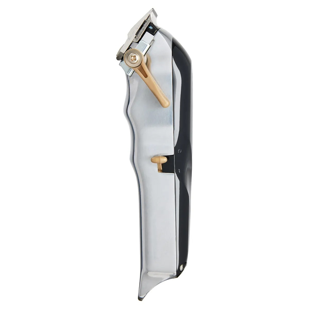 Wahl 5 Star Cordless Senior Haarschneidemaschinen-Set