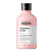 L'Oréal Vitamino Color Shampoo
