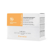 Fanola Restructuring Leave-In Lotion 12ml x 12 Stück