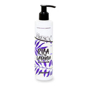 La Fresca! Lavender-Verwöhnshampoo
