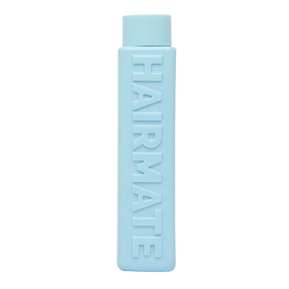 Hairmate Feuchtigkeitsspendendes Shampoo