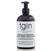 Tgin Miracle RepaiRx kräftigender Conditioner 384 ml