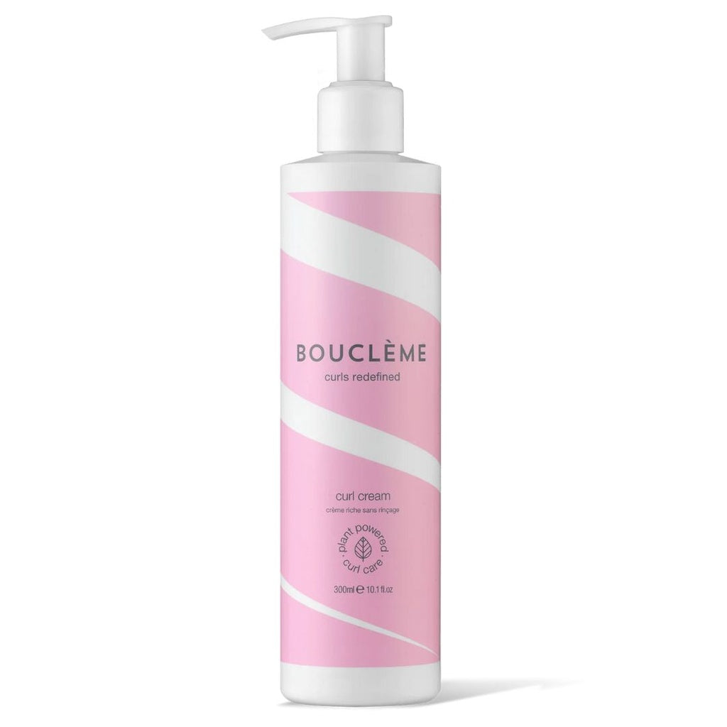 Boucleme Iconic Curl Duo
