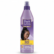 Dark & Lovely Moisture & Refresh Braid Moisturizing 250ml-All-Aladin Beauty