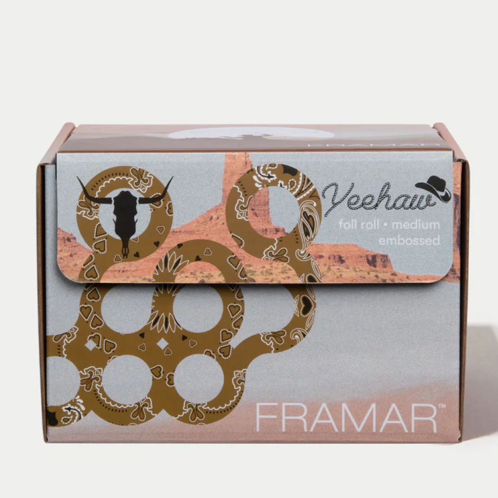 Framar Geprägte Rolle Mittel 97,5 m