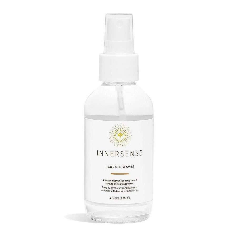 Innersense I Create Waves