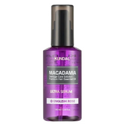 Kundal Ultra Hair Serum 100ml-Hair Serum-Aladin Beauty