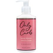 Only Curls Intensive Feuchtigkeits-Leave-in-Creme 250ml