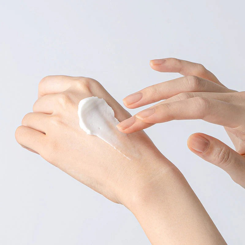 Tocobo Multi Ceramide Cream 50ml