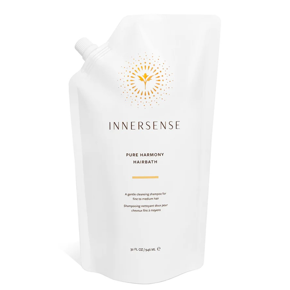 Innersense Pure Inspiration Alltags Conditioner