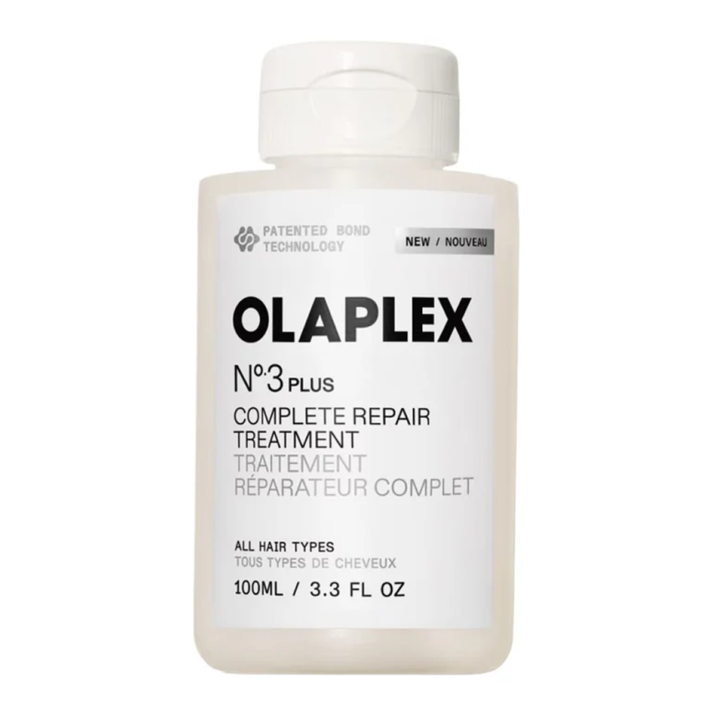 Olaplex Healthy Hair Set