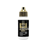 Ebin Wonder Lace Bond Supreme 35ml - Aladin Beauty