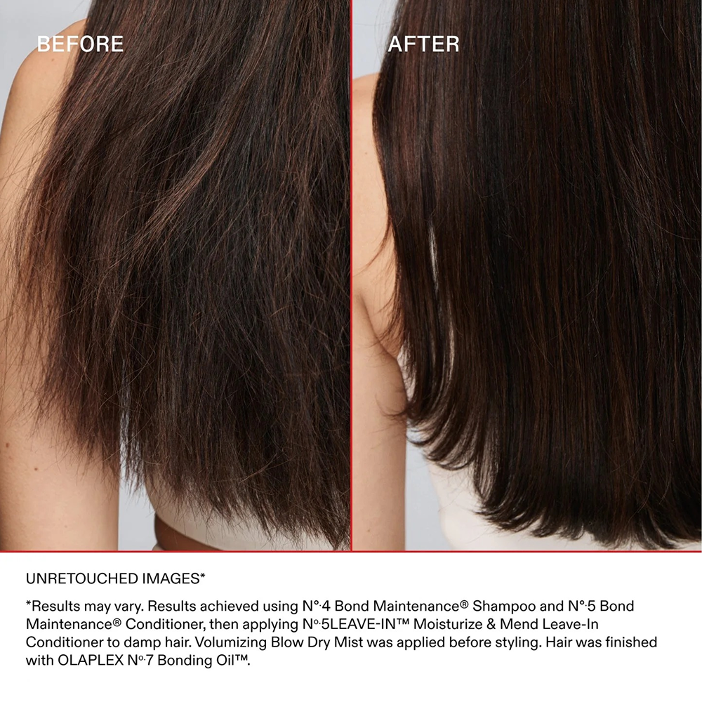 Olaplex Nº5 Feuchtigkeit & Reparatur Leave-in Conditioner 100ml