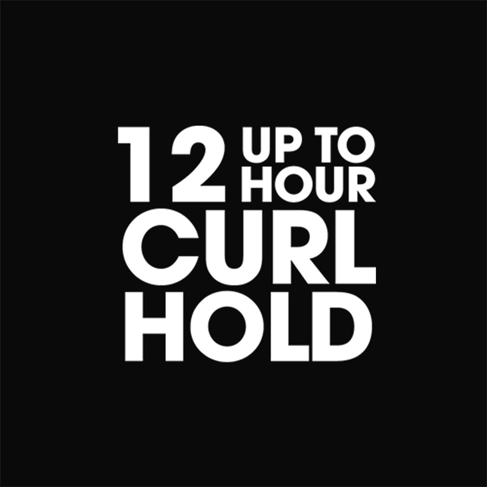 GHD Curly Ever After Hold Spray 120ml-Curl Refresher-Aladin Beauty