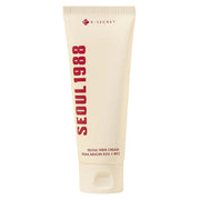 K-Secret Seoul 1988 Cream with 93% Snail Slime and Rice 100ml