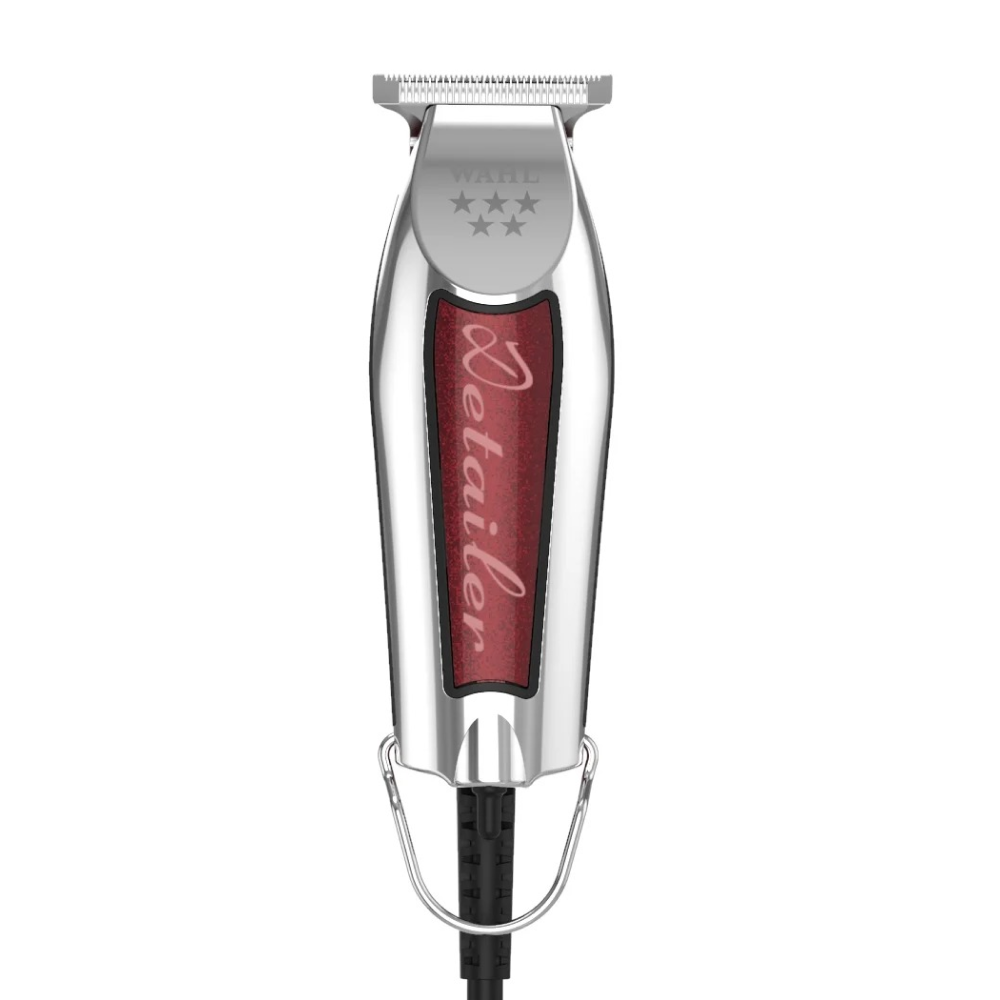 Wahl Detailer T-Wide Haarschneidemaschine