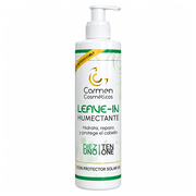 Carmen Cosméticos Feuchtigkeitsspendendes Leave-In 250ml