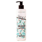 La Fresca Eh’Rizos Locken-Aktivierungs-Gel