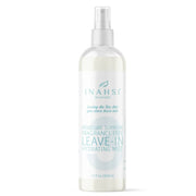 Inahsi Naturals Moisture Supreme Leave-In Spray ohne Duftstoffe