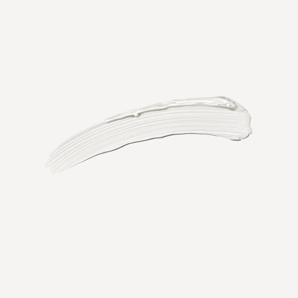 Olaplex Browbond aufbauendes Serum 3,5ml