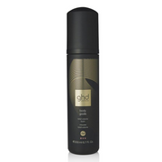 GHD Body Goals Volumen-Schaumfestiger 200ml