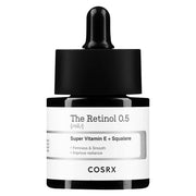 Cosrx Retinolöl 0.5 20ml