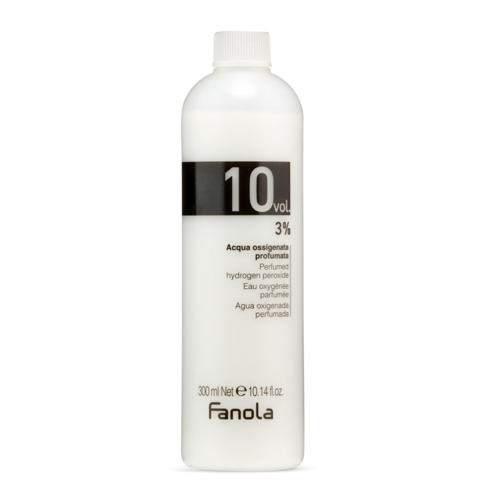 Fanola Oxidation Cream-Aktivator