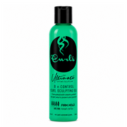 Curls Blueberry n Control Curl Sculpting Gel 8oz-All-Aladin Beauty