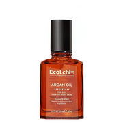 Ecolchi Moisture Collagen Sheabutter Arganöl 60ml