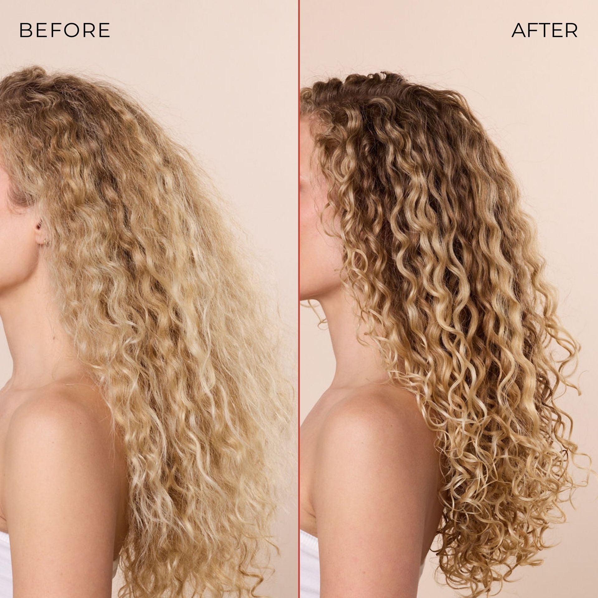 Bounce Curl Slick-Flex Define EdgeLift Brush Teal-Styling Brush-Aladin Beauty