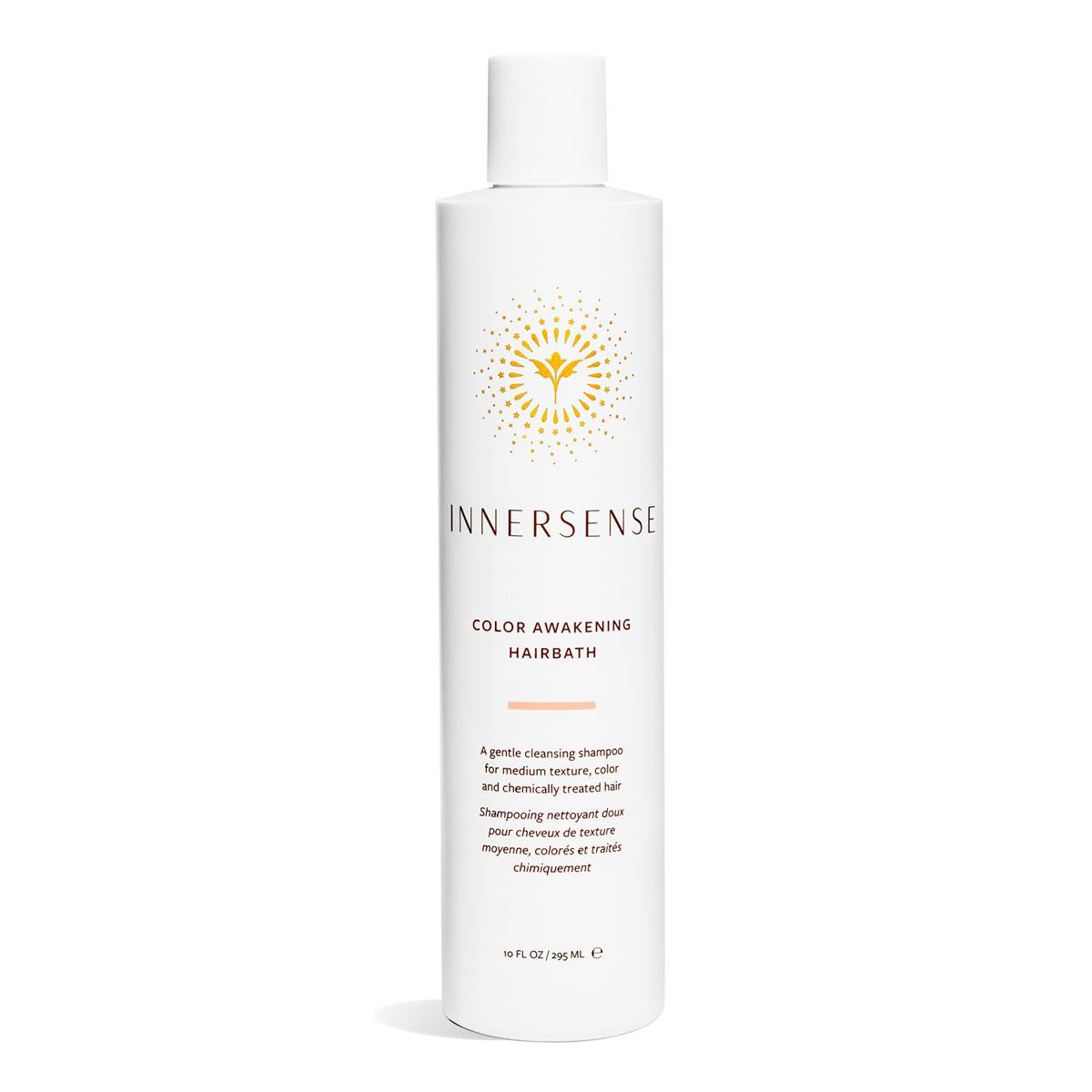 Innersense Color Awakening Hairbath
