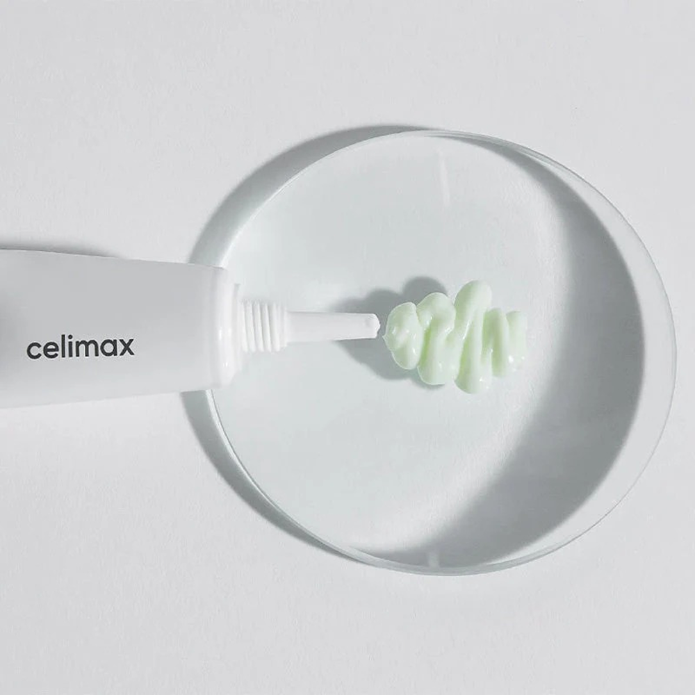 Celimax The Real Noni Ultimate Augencreme 20ml