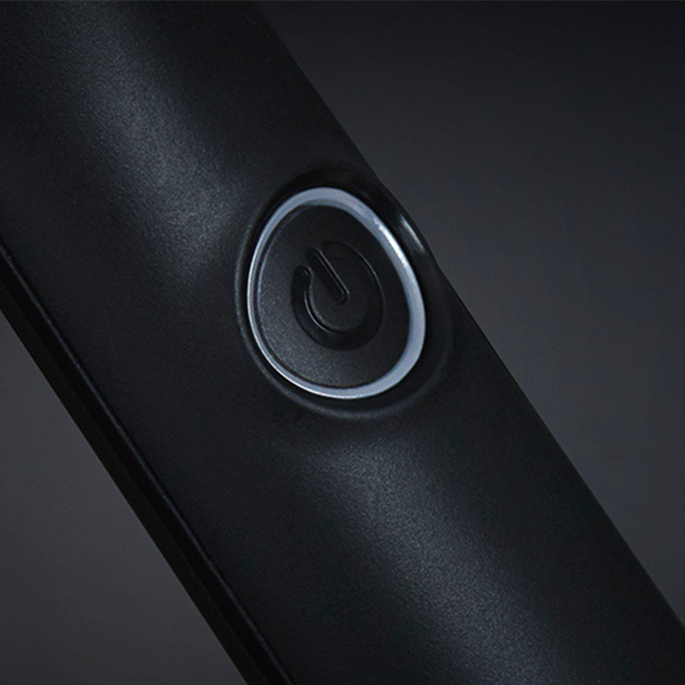 GHD Glide Hydra Electric Brush-Hot Brush-Aladin Beauty