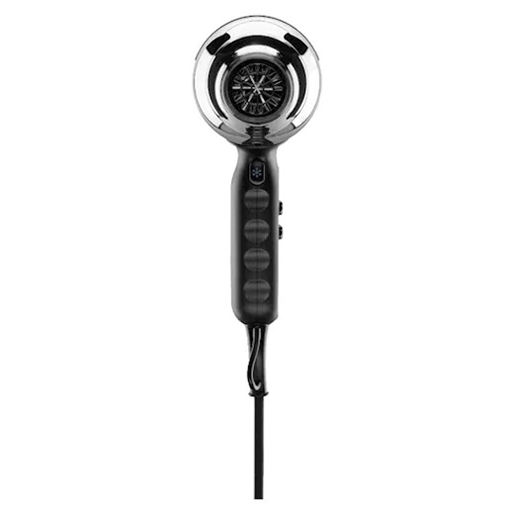 Wahl 5-Star Friseur-Haartrockner Metall 4317-0470