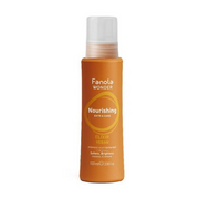 Fanola Restructuring Elixir Wonder Nourishing 100ml