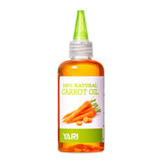 Yari 100% natürliches Öl 105ml