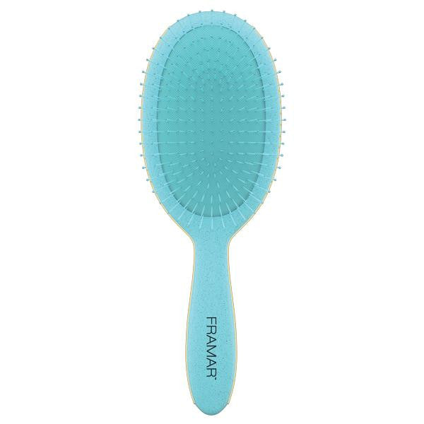 Framar Aqua Detangle Bürste Baecation