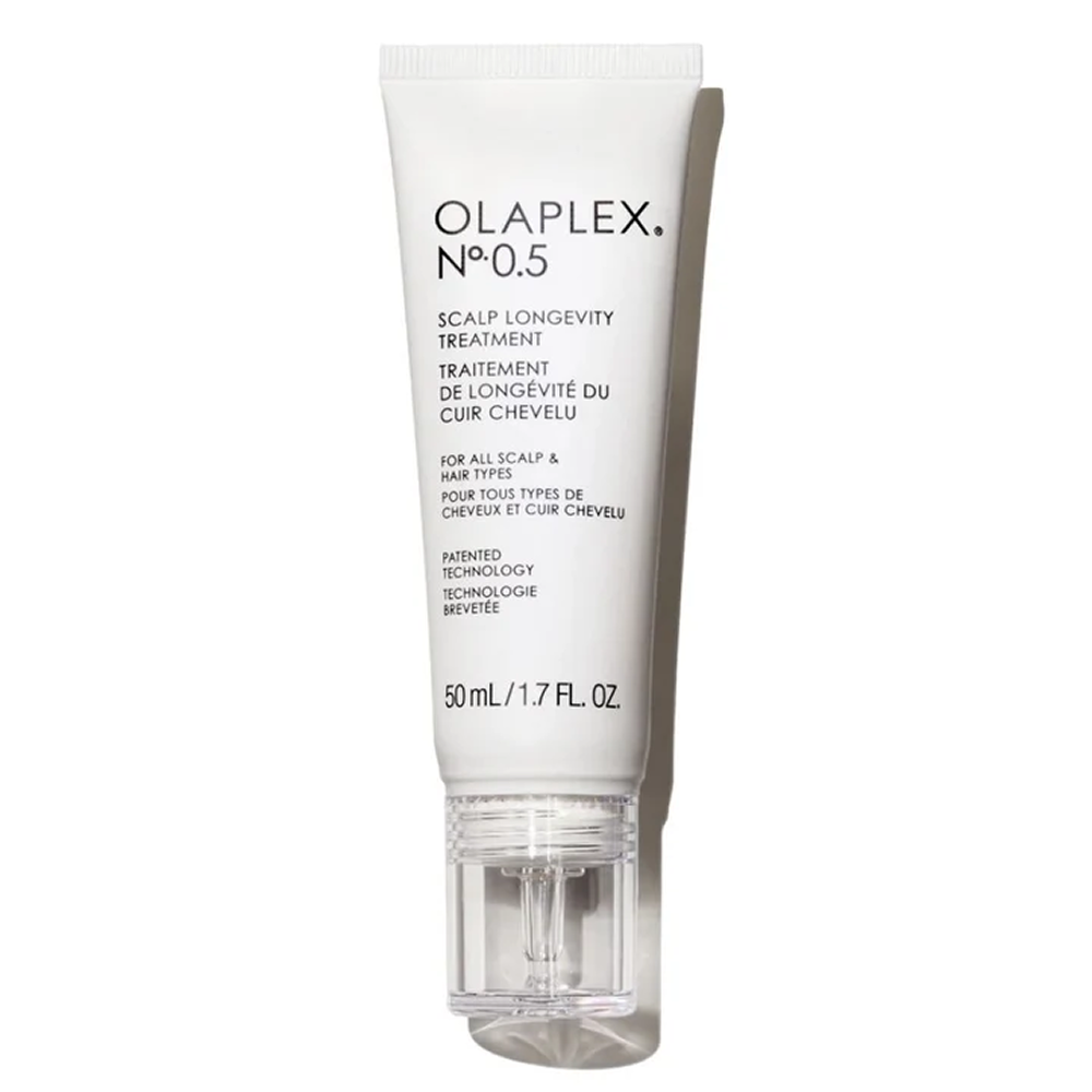 Olaplex Healthy Hair Set